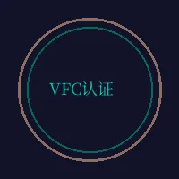 VFC瓦努阿图金融委员会认证 - 乐游棋牌leg