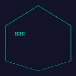 量子加密网络授权 - 乐游棋牌leg